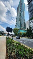 Eon Shenton (D2), Office #608441591
